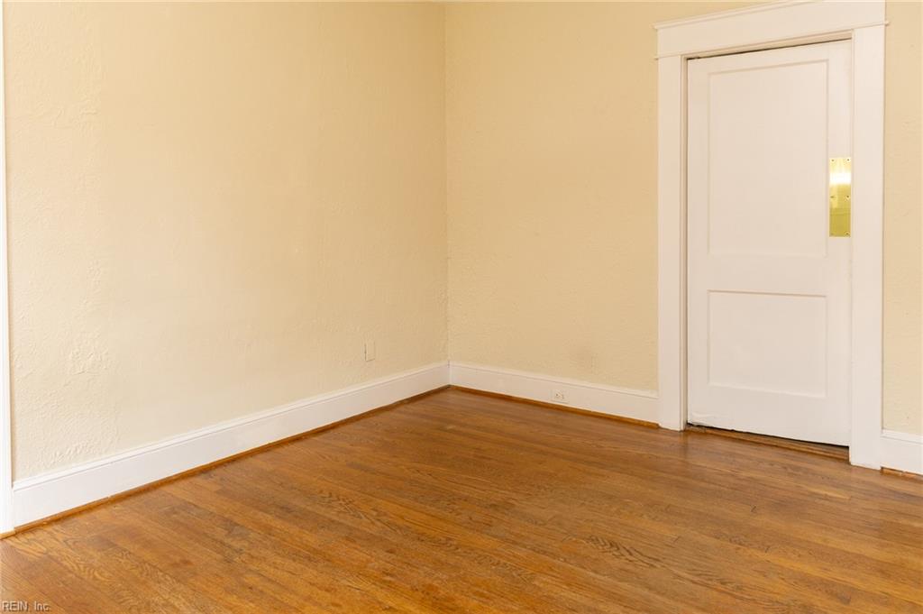1708 A St Property Photo 10