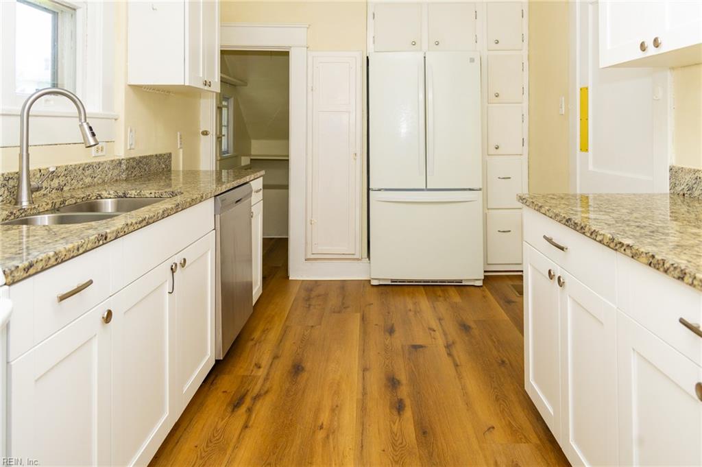 1708 A St Property Photo 13