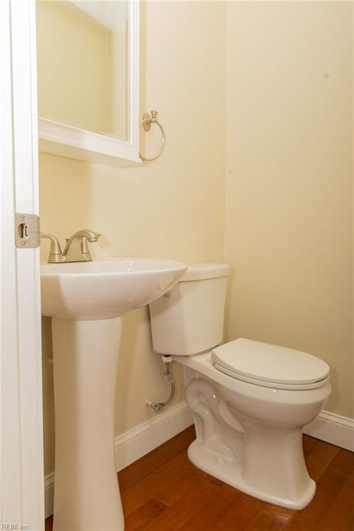 1708 A St Property Photo 15