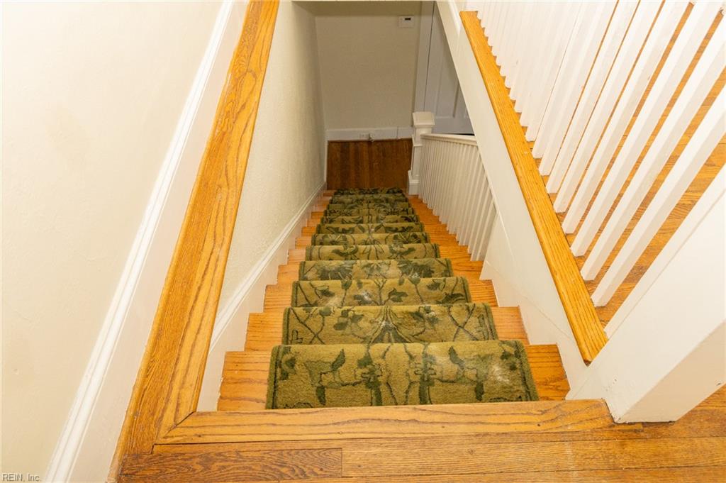 1708 A St Property Photo 16
