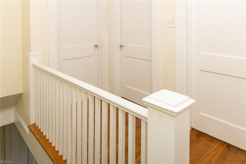 1708 A St Property Photo 17