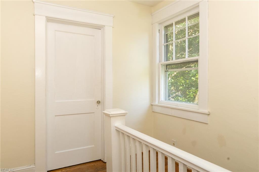 1708 A St Property Photo 18