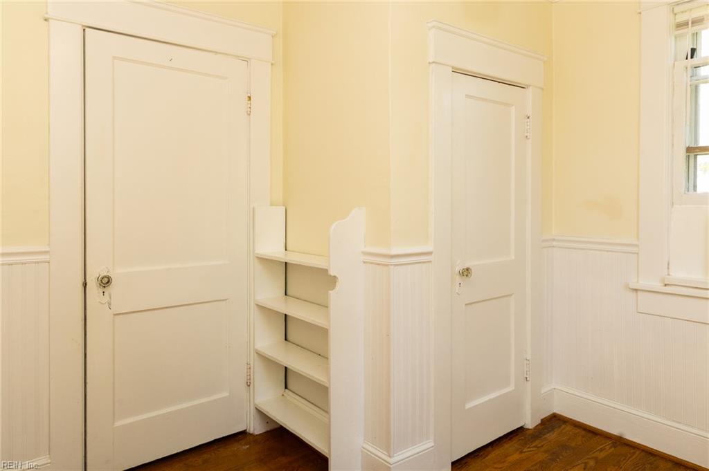 1708 A St Property Photo 19
