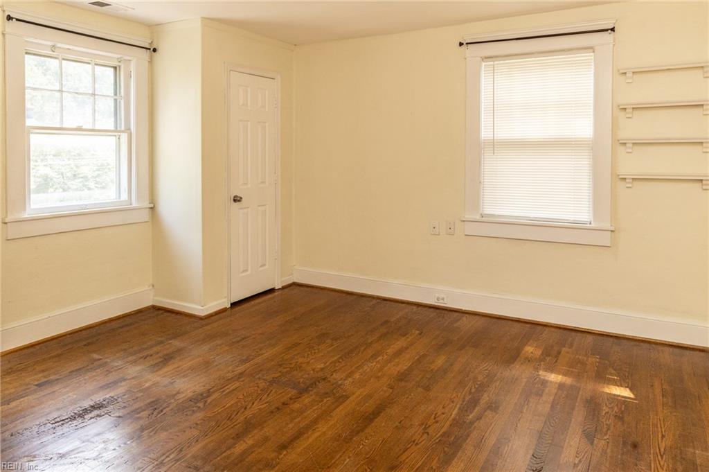 1708 A St Property Photo 20