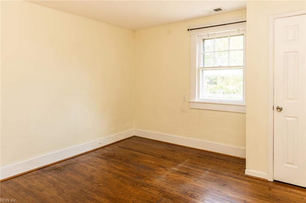 1708 A St Property Photo 21