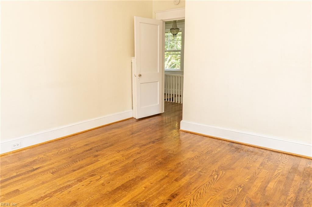 1708 A St Property Photo 22