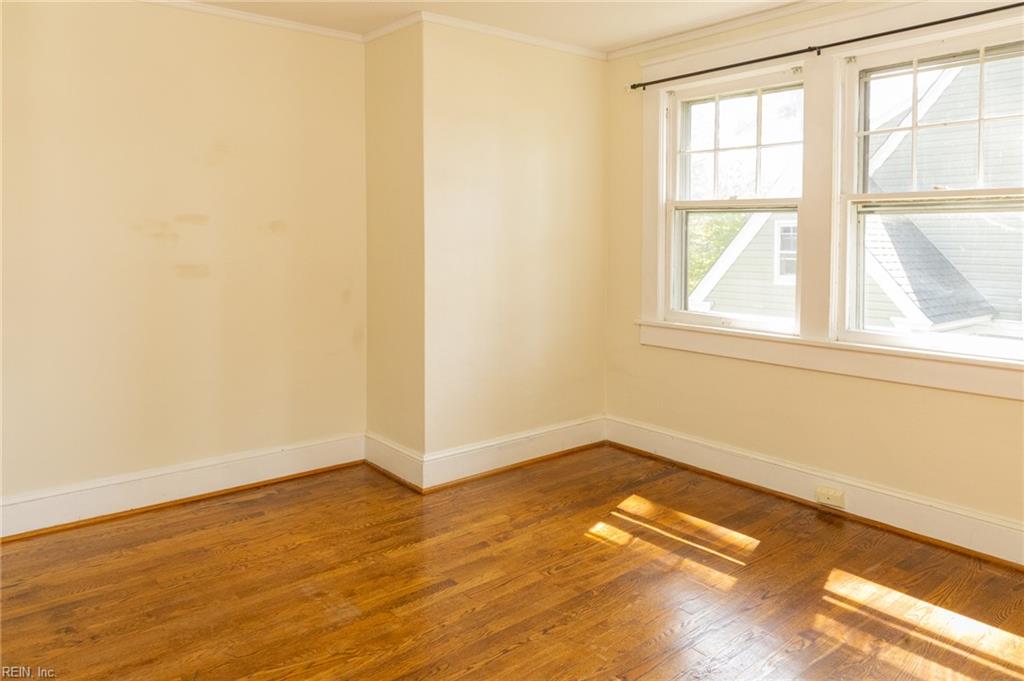 1708 A St Property Photo 23