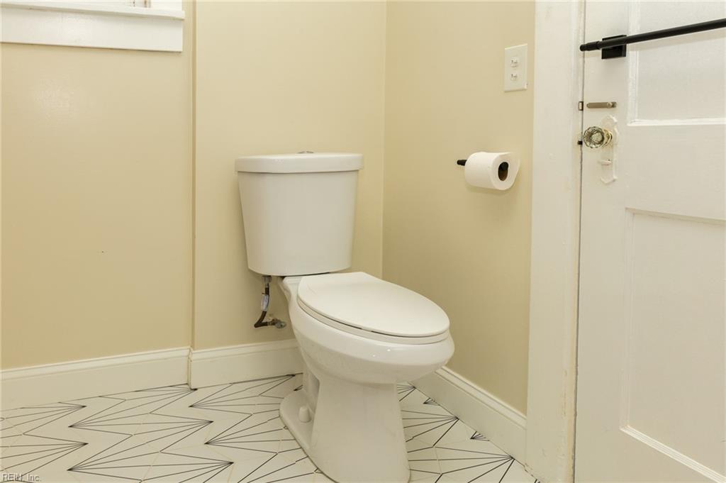 1708 A St Property Photo 26