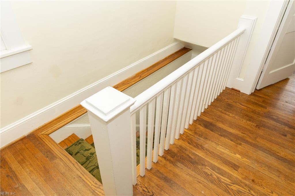 1708 A St Property Photo 27