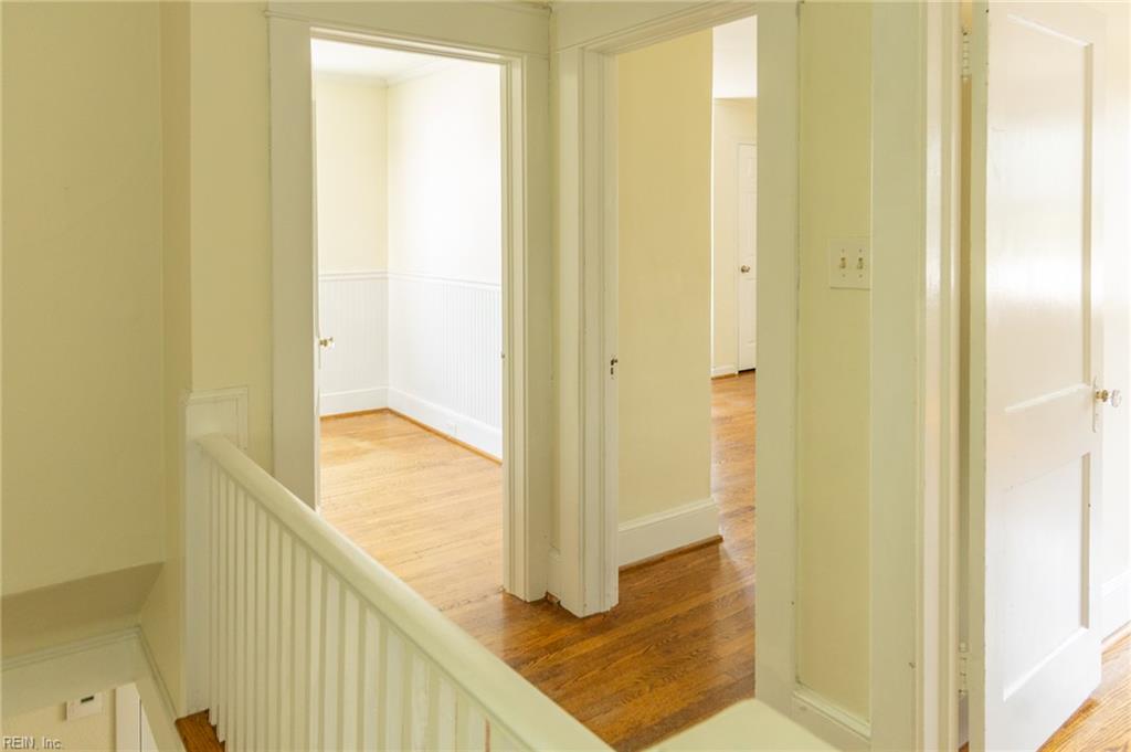 1708 A St Property Photo 28