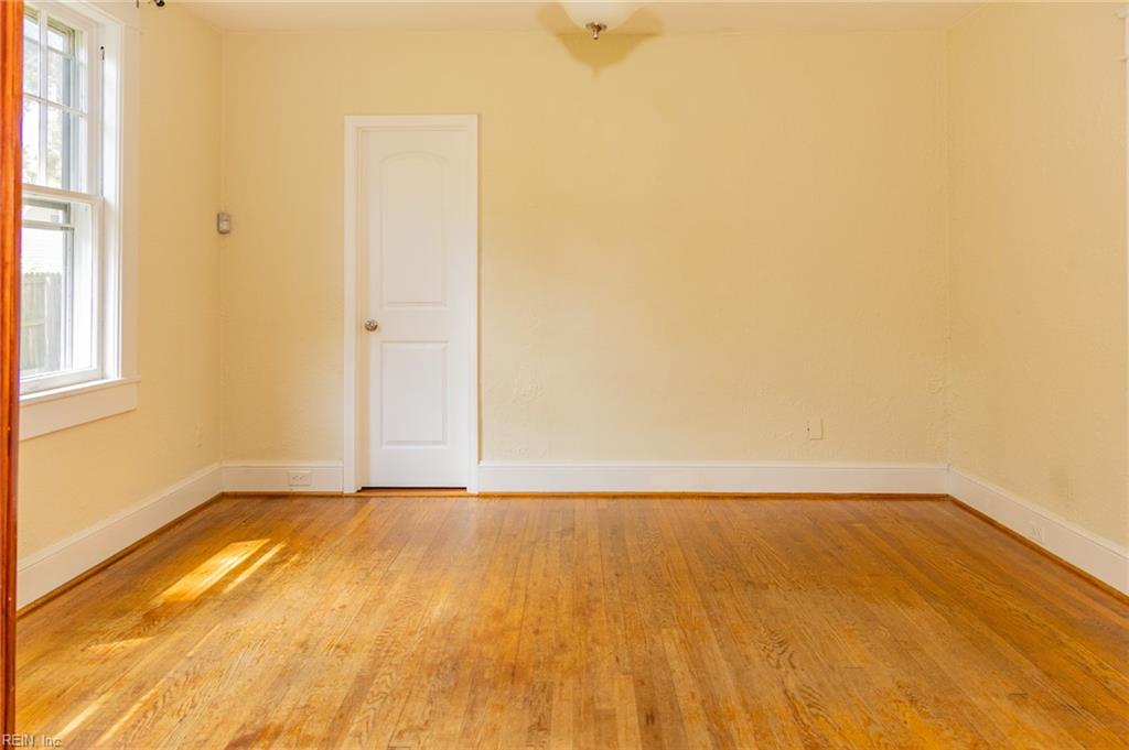 1708 A St Property Photo 29