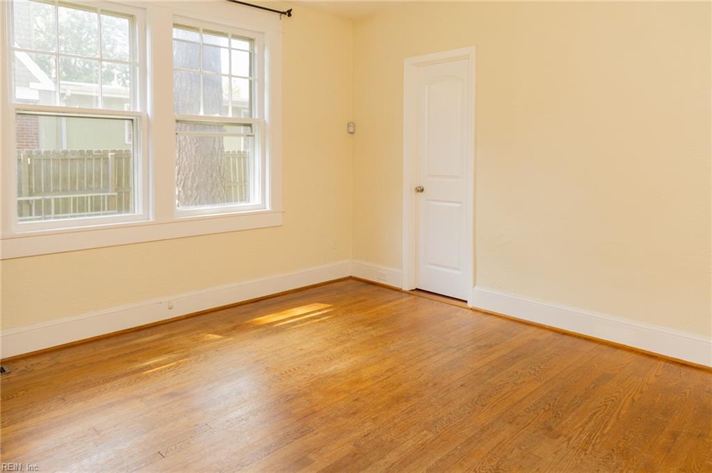 1708 A St Property Photo 30