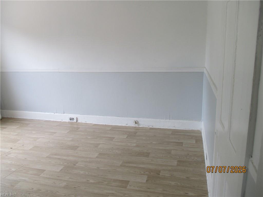 10202 Warwick Blvd Property Photo 9