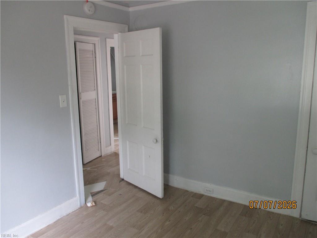 10202 Warwick Blvd Property Photo 10