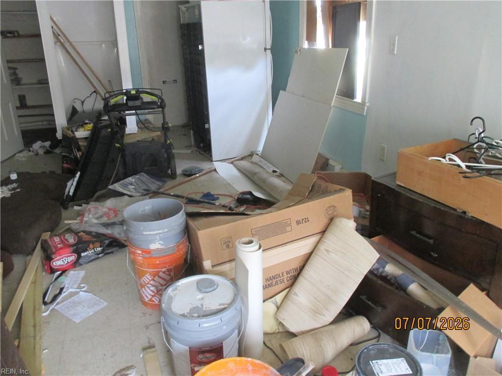 10202 Warwick Blvd Property Photo 11