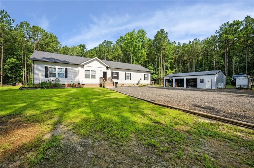 1285 Schoolhouse Rd Property Photo 1