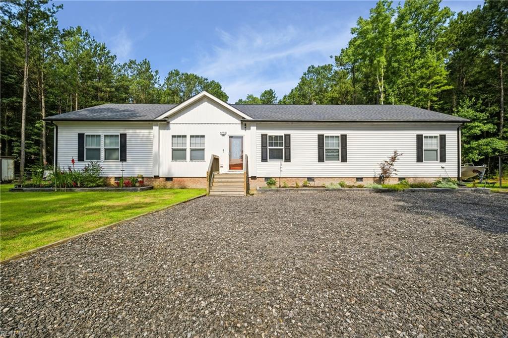 1285 Schoolhouse Rd Property Photo 2