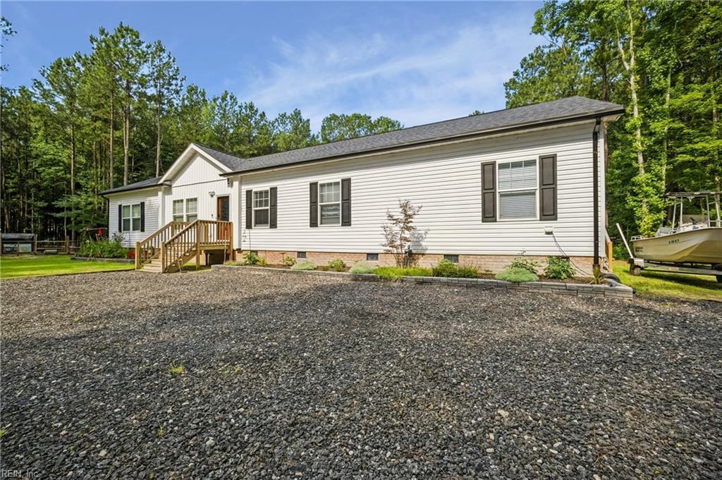 1285 Schoolhouse Rd Property Photo 3