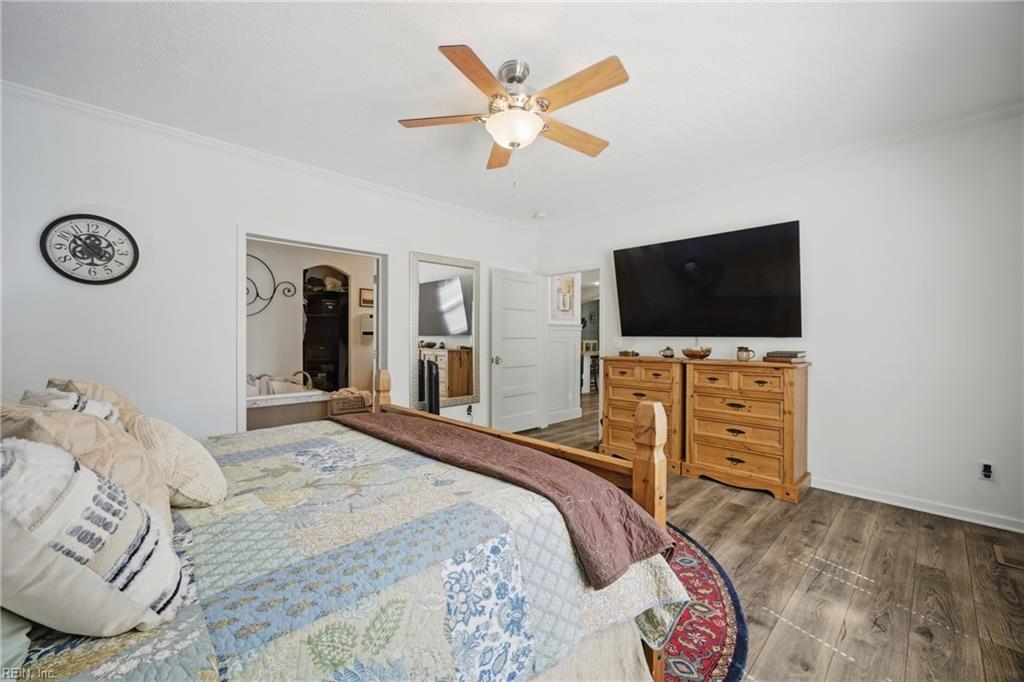1285 Schoolhouse Rd Property Photo 16