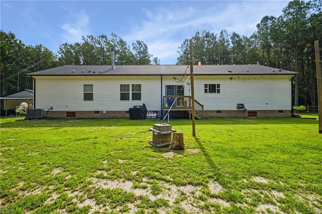 1285 Schoolhouse Rd Property Photo 32