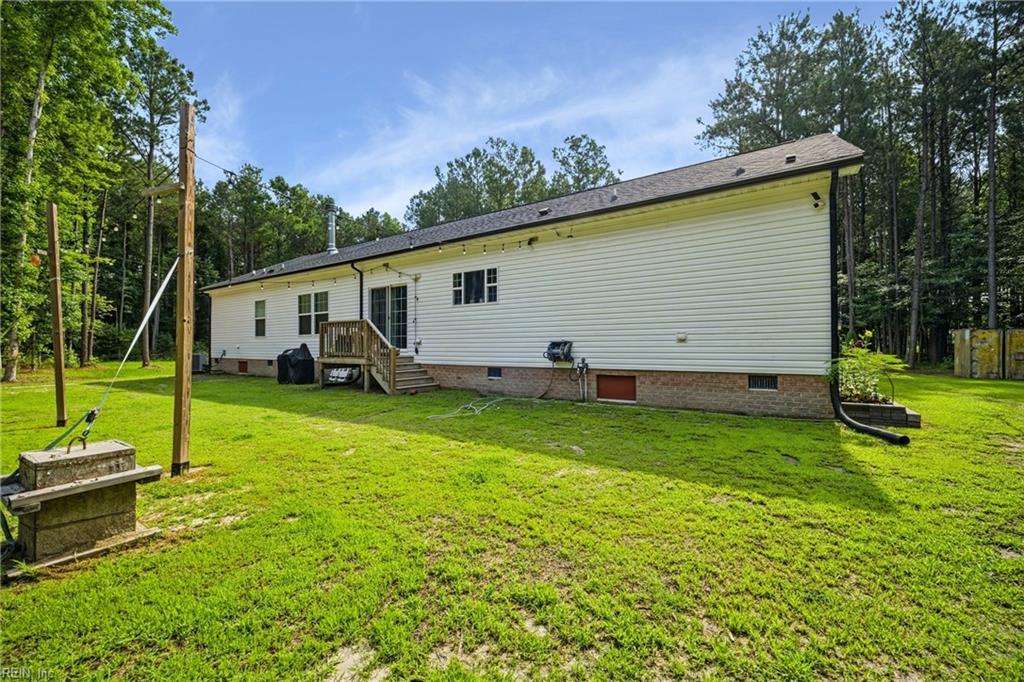1285 Schoolhouse Rd Property Photo 33
