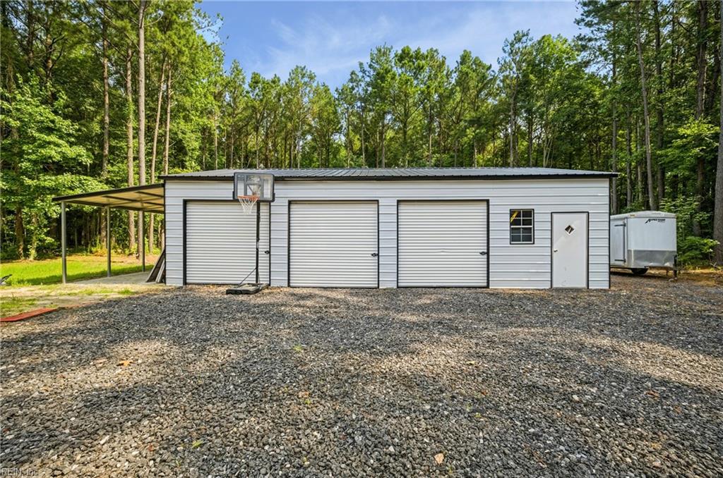 1285 Schoolhouse Rd Property Photo 34