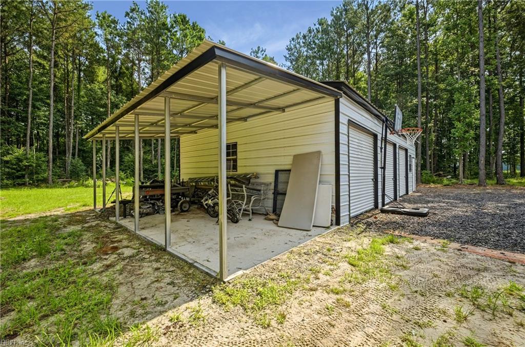 1285 Schoolhouse Rd Property Photo 35