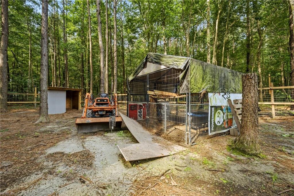 1285 Schoolhouse Rd Property Photo 37