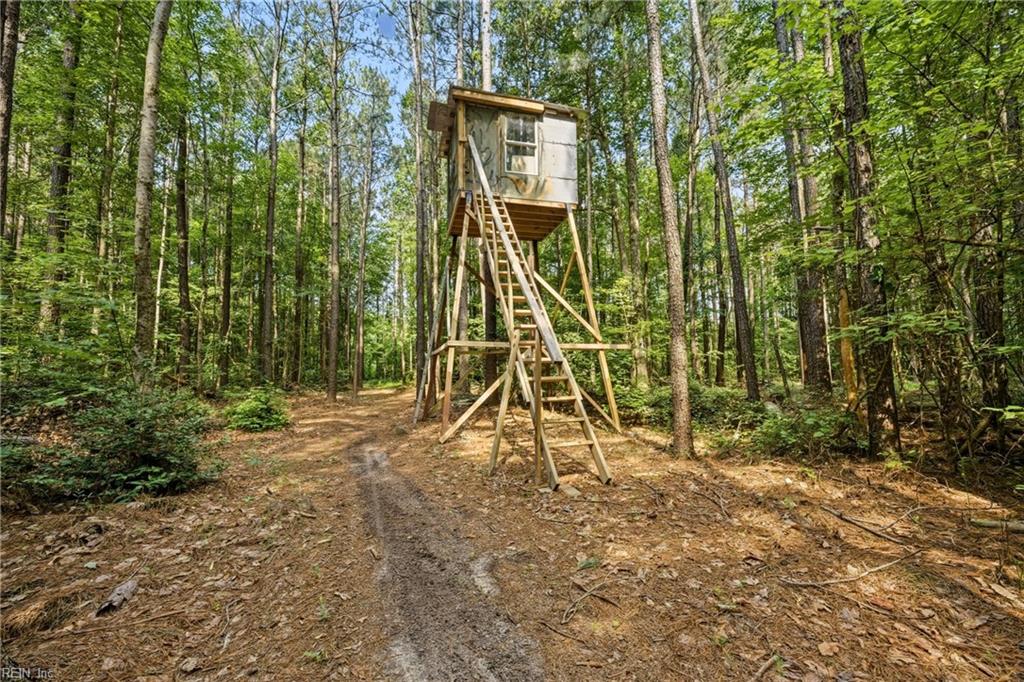 1285 Schoolhouse Rd Property Photo 38