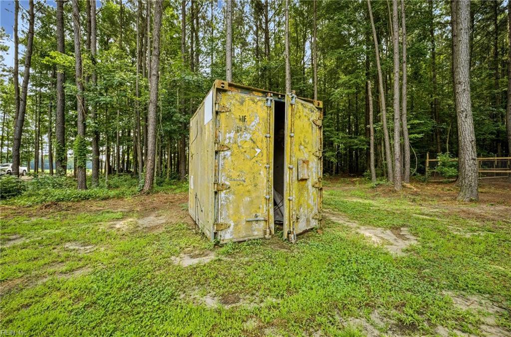 1285 Schoolhouse Rd Property Photo 41