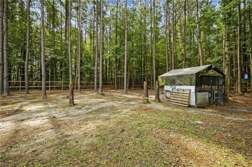 1285 Schoolhouse Rd Property Photo 42