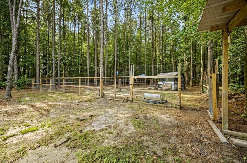 1285 Schoolhouse Rd Property Photo 43