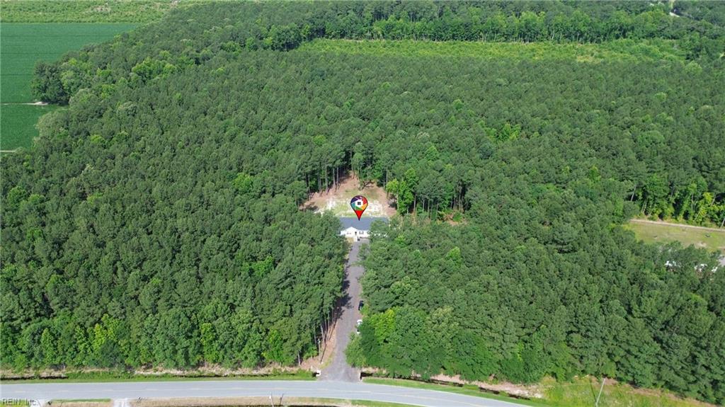 1285 Schoolhouse Rd Property Photo 44