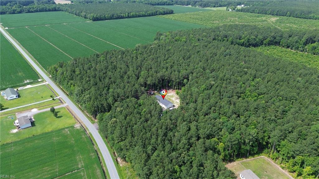 1285 Schoolhouse Rd Property Photo 45