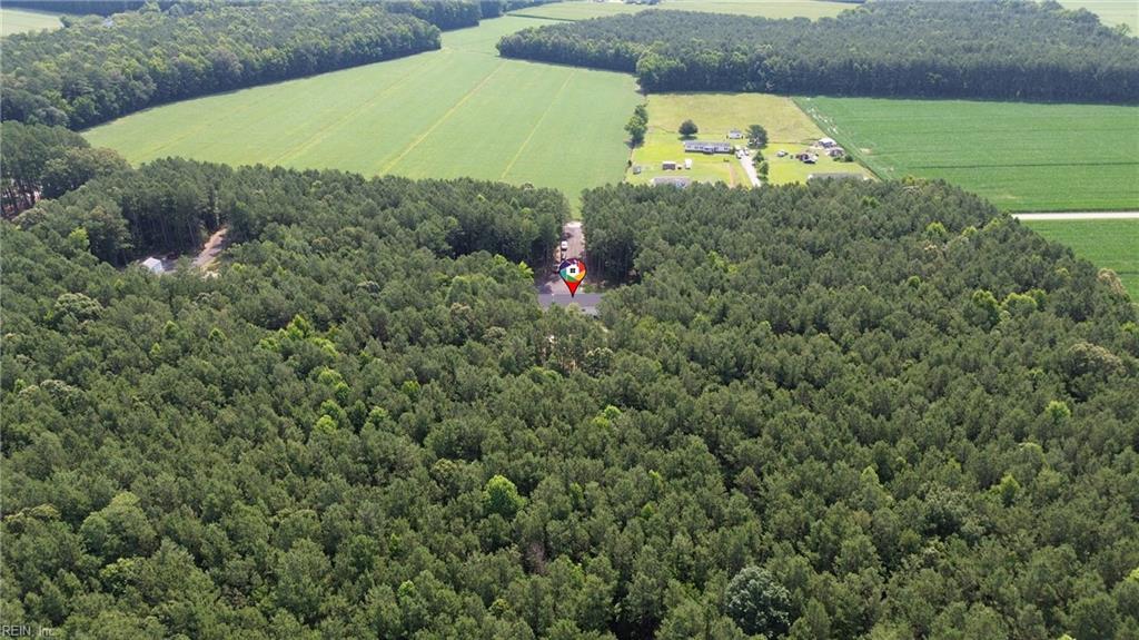1285 Schoolhouse Rd Property Photo 46