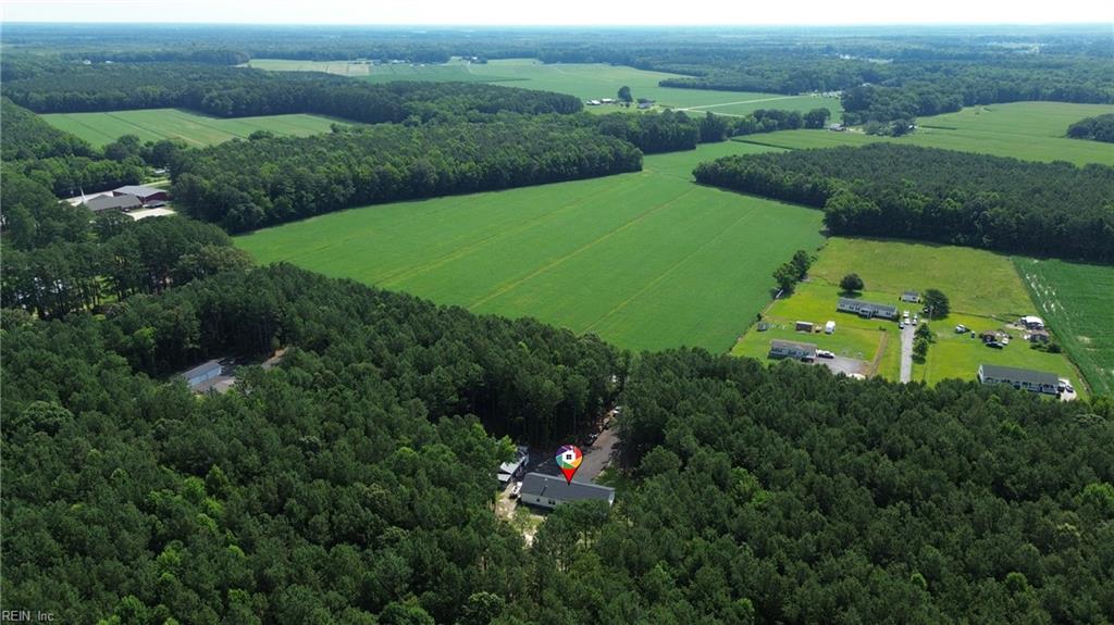 1285 Schoolhouse Rd Property Photo 47
