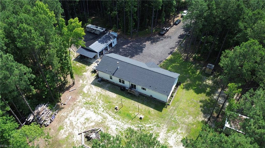 1285 Schoolhouse Rd Property Photo 49