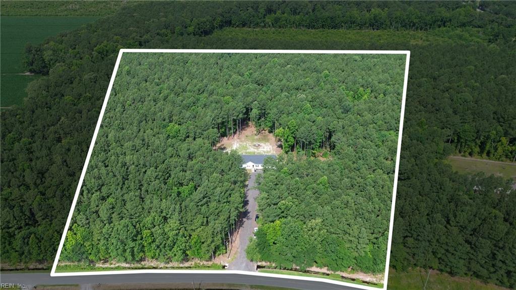 1285 Schoolhouse Rd Property Photo 50
