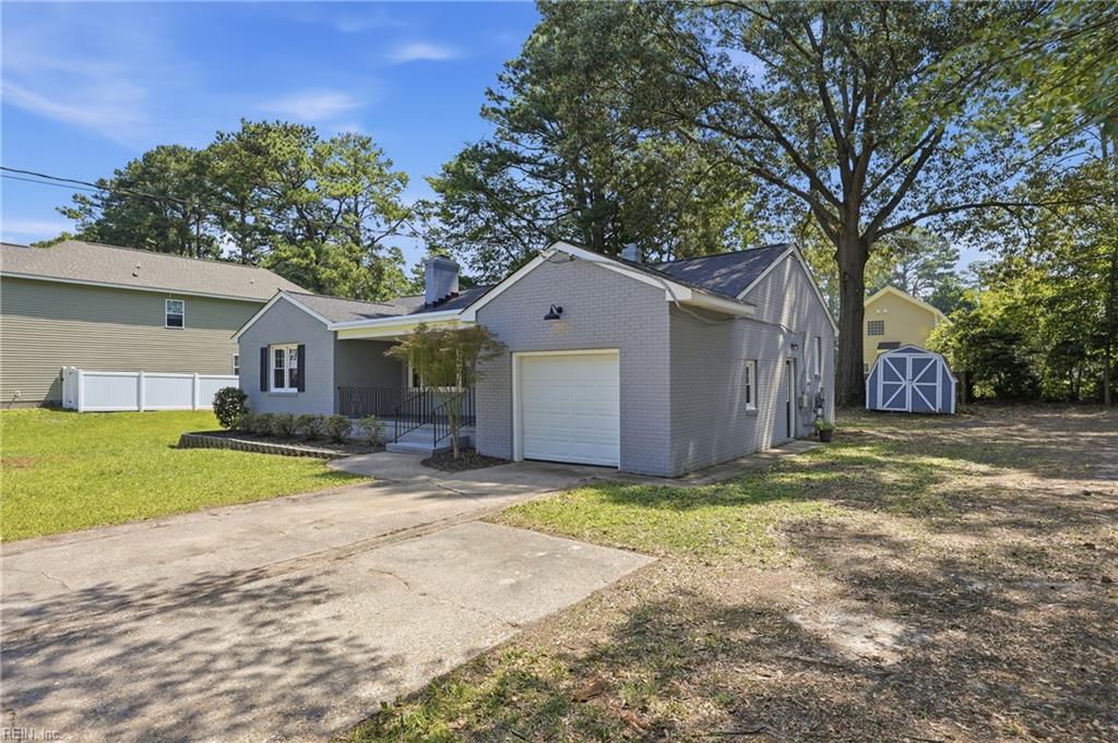 102 Thalia Rd Property Photo 2