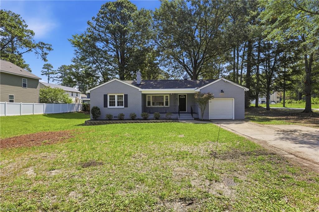 102 Thalia Rd Property Photo 3