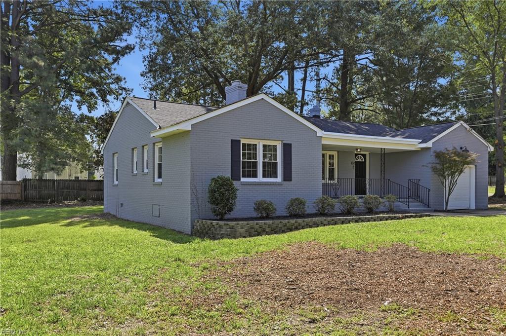 102 Thalia Rd Property Photo 4
