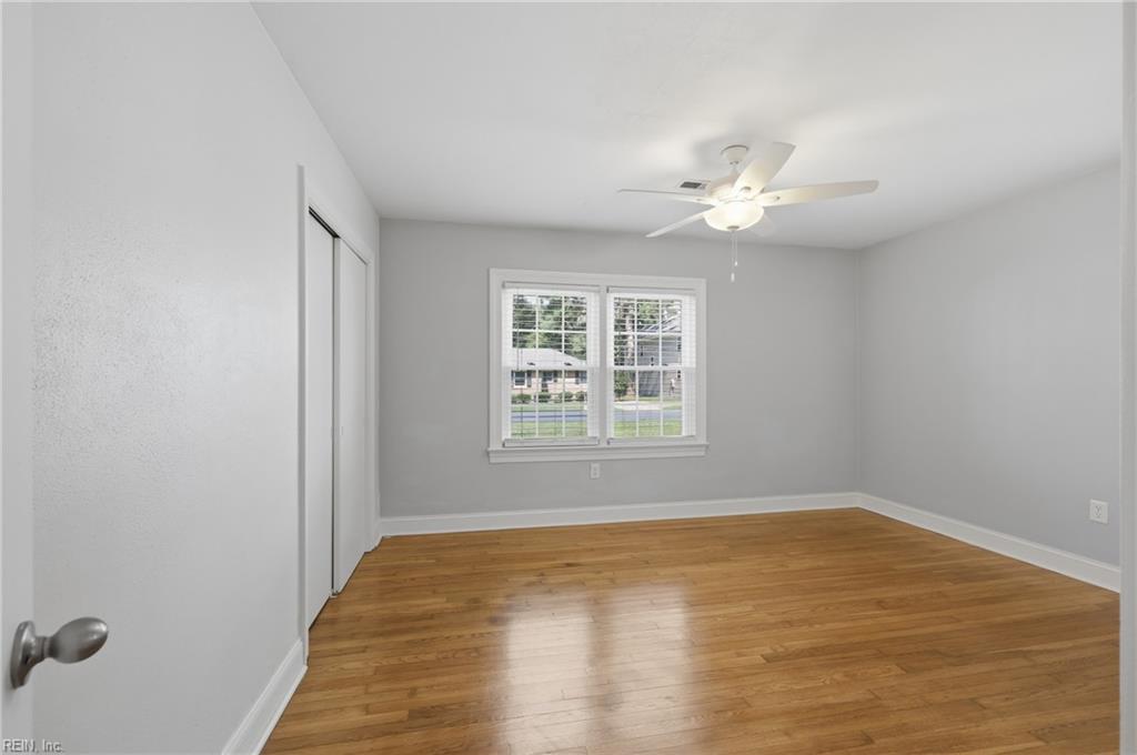 102 Thalia Rd Property Photo 23