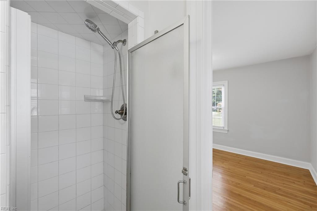 102 Thalia Rd Property Photo 27