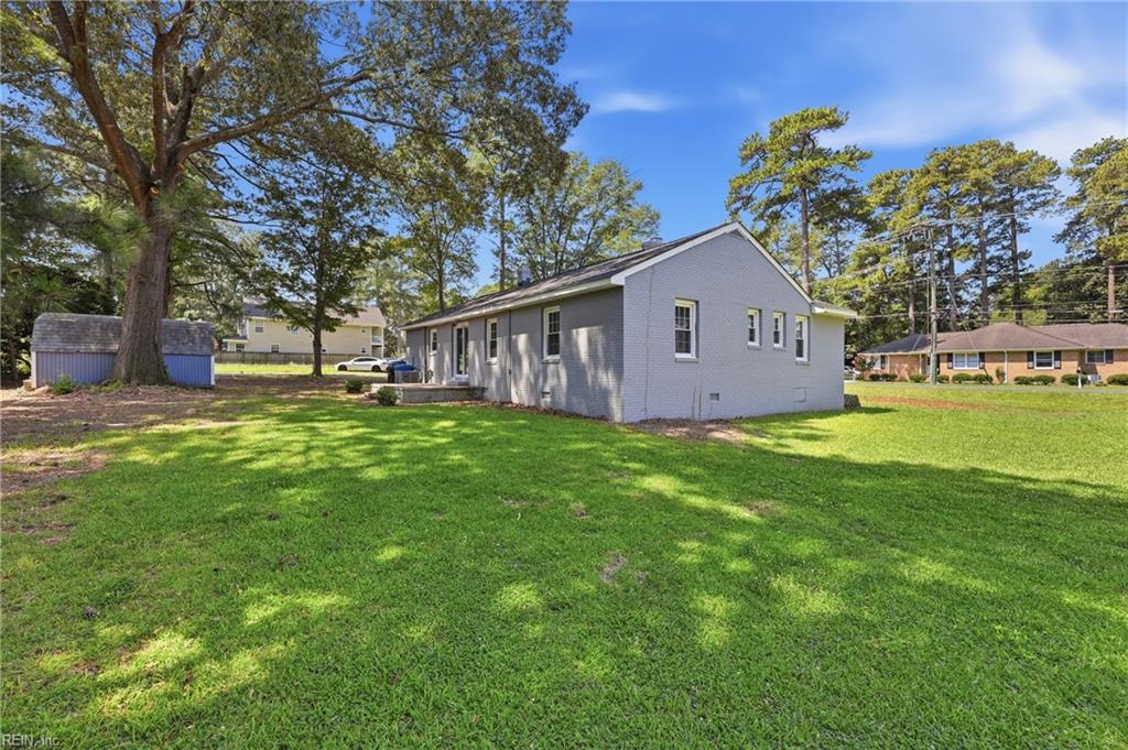 102 Thalia Rd Property Photo 28