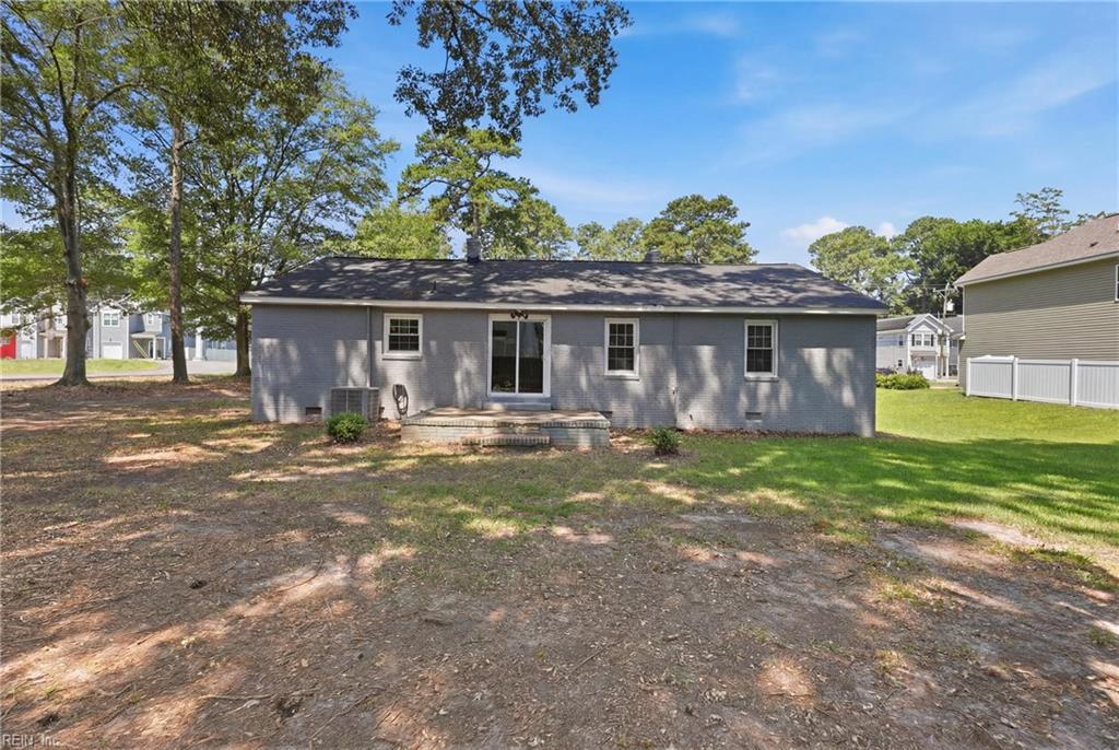 102 Thalia Rd Property Photo 29