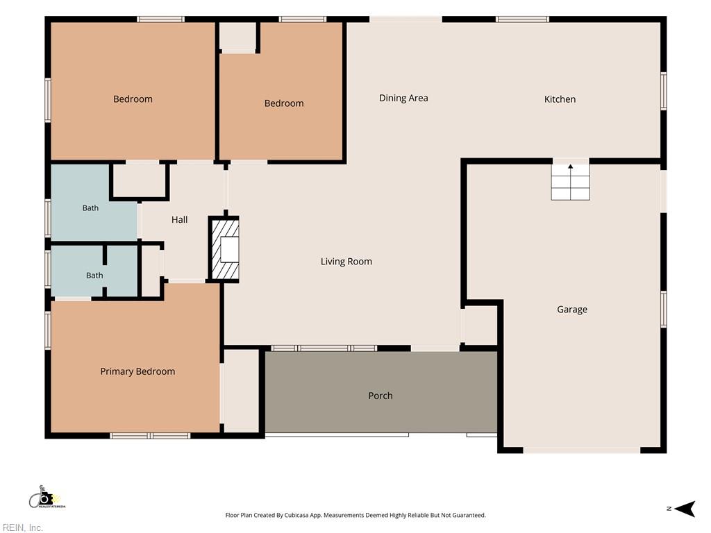 102 Thalia Rd Property Photo 32