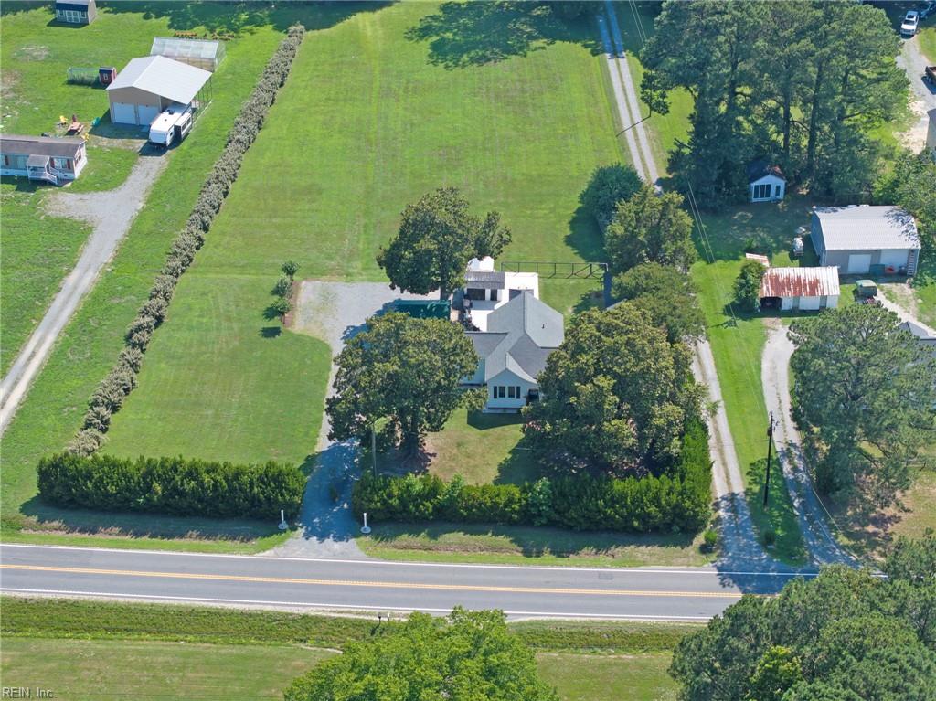2750 New Point Comfort Hwy Property Photo 42