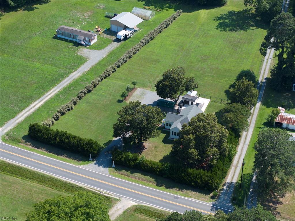 2750 New Point Comfort Hwy Property Photo 43