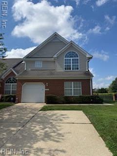 5325 Village Square Court Ct Property Photo 1