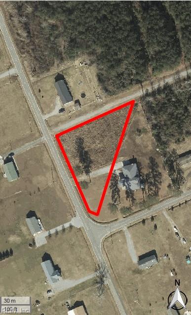 98 Paige Riddick Rd Property Photo 1